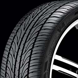 Hankook Ventus V4 ES H105